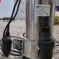 لجنکش استیل|ماشینآلات صنعتی|شوش, |دیوار