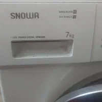 تعمیر لوازم خانگی و گاز سوز نقشی