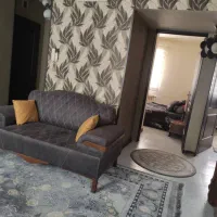 اجاره واحد 2 خواب. بوستان. ارم. مهستان. فاز 3|اجارهٔ آپارتمان|هشتگرد, شهرک بوستان|دیوار