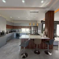 شهرک-زعفرانیه-سند-تک-برگ