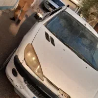 مرکز اسقاط رودبار جنوب|خدمات پیشه و مهارت|رودبار (کرمان), |دیوار