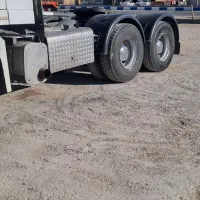 یک دستگاه هوو ۲۰۰۶|خودرو سنگین|بروجن, |دیوار