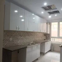 کابینت و کمددیواری تولیدی واقعی ۸۰۸۰