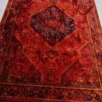 قالیچه نو