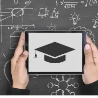 دنبال کار میگردم