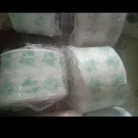 دستگاه رول کن سفره ودستگاه دستمال کاغذی