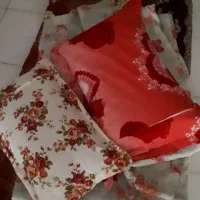 1دست لحاف وتشک فروشی