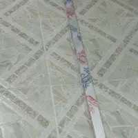 شمشه آلمینیومی