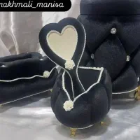 بورس لوازم مخملی|صنایع دستی و سایر لوازم تزئینی|تهران, خاوران|دیوار