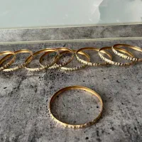 طلا|جواهرات|ایلام, |دیوار