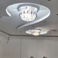 نقاشی ساختمان با قیمت مناسب پذیرفته میشود