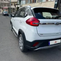 ام وی ام x22 اتوماتیک