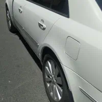 استخدام راننده پایه دو