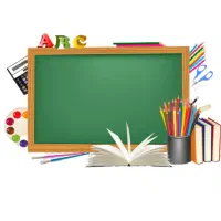 ثبت رتبه بندی فرهنگیان