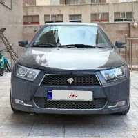 دنا پلاس اتومات توربو کم کارکردبیرنگ بدون نقطه۱۴۰۱