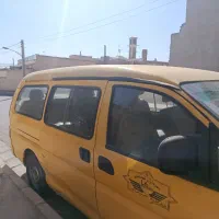 فروش  ون فاو ۱۱نفره
