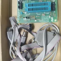 پروگرامر نوآوران nap101