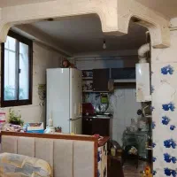 فروش واحدمسکن جوانان همکف