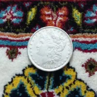 سکه
