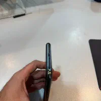 iPhone 11promax|موبایل|تهران, دزاشیب|دیوار