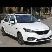 فروش حواله سهند