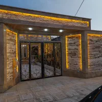 خونه-باغ-شیک-نوساز-در-مزرعه-نو