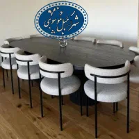 صندلی پلاستیکی کافه اپن نوید پرو wer5/کرج قزلحصار