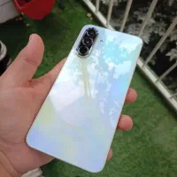 گوشی a36