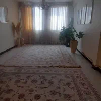 آپارتمان-70-متری-تک-واحدی-نورگیر-تمیز