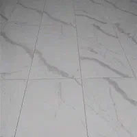 استاد کار کاشی هستم زیر قیمت بازار