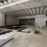 فرشته برج باغ مدرن luxury apartments|پیش‌فروش املاک|تهران, الهیه|دیوار