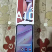 a10s|موبایل|اسکو, |دیوار