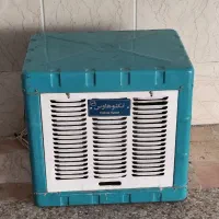 کولر آبی پرتابل