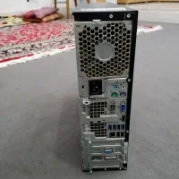 کیس تمیز|رایانه رومیزی|بوشهر, |دیوار