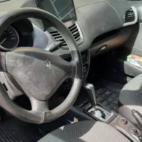 207 فرانسه مدل 90