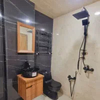 ویلا استخردار ساحلی|فروش خانه و ویلا|خشکبیجار, |دیوار