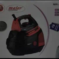اتوبخارمحزن دار