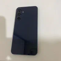 سامسونگ Galaxy A55 با حافظهٔ ۱۲۸ گیگابایت|موبایل|کرج, باغستان|دیوار