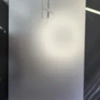 لپ تاپ vivabook f1504v  ایسوس