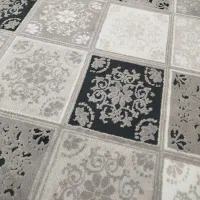 گلیم فرش|گلیم، جاجیم، گبه|سرپل ذهاب, |دیوار