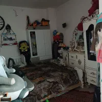 منزل ویلایی دوبلکس|فروش خانه و ویلا|مشهد, انصار|دیوار