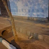 اجاره-مغازه-65متری-بدون-پله-شهرک-هشت-بهشت