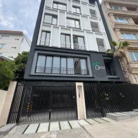 شاهکار-طراحی-و-معماری-مدرن-100متر-تک-واحدی