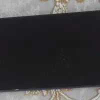 Redmi Note 13|موبایل|کرج, کرج نو|دیوار