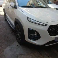ام وی ام ۲۲پرو