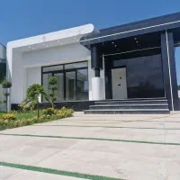 نمامدرن-سند-دار-430متر-120متربنا-2خواب