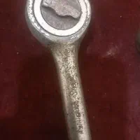 حراج|حراج|آبادان, |دیوار