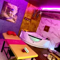 فروش جکوزی نو و کابین دوش