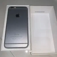 موبایل|موبایل|تهران, اوقاف|دیوار