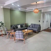 آپارتمان-80-متری-دوخواب-فول-امکانات-امیرآباد